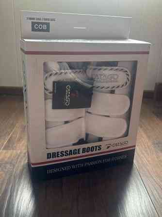 Koulusuojat, catago Vihti