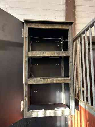 Easyhay heinäautomaatti Raasepori