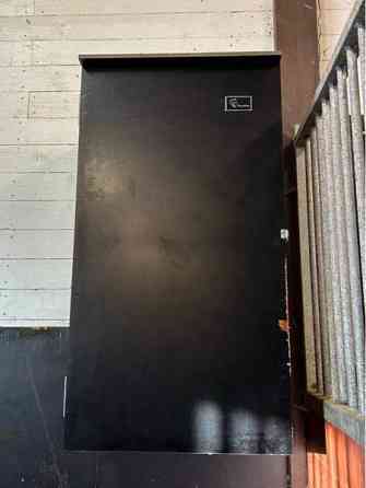 Easyhay heinäautomaatti Raasepori