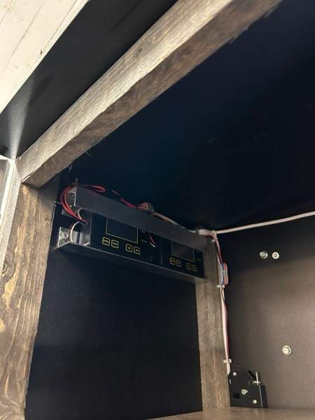 Easyhay heinäautomaatti Raasepori – foto 3