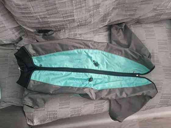 Kurahaalari/sadehaalari 60cm Ranua