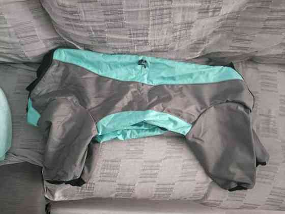 Kurahaalari/sadehaalari 60cm Ranua