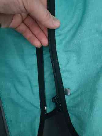 Kurahaalari/sadehaalari 60cm Ranua