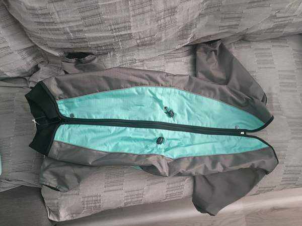 Kurahaalari/sadehaalari 60cm Ranua - изображение 3