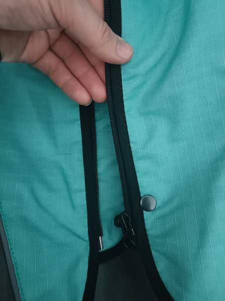 Kurahaalari/sadehaalari 60cm Ranua - изображение 2