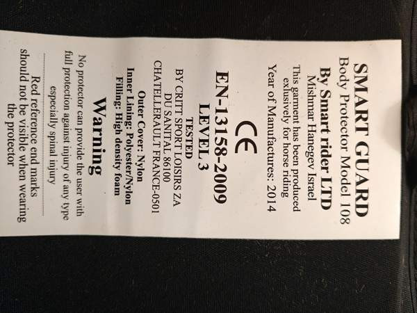 Turvaliivi S Tampere - valokuva 3