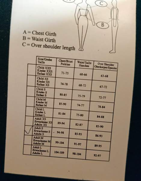 Turvaliivi S Tampere - valokuva 2