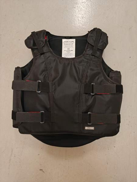 Turvaliivi S Tampere - valokuva 1