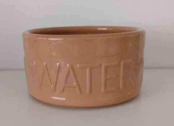 Mason Cash keraaminen vesikuppi Вантаа