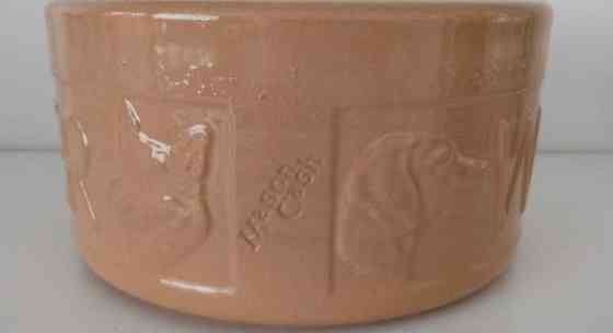 Mason Cash keraaminen vesikuppi Вантаа