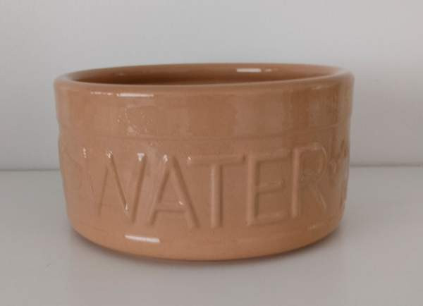 Mason Cash keraaminen vesikuppi Vantaa – foto 1