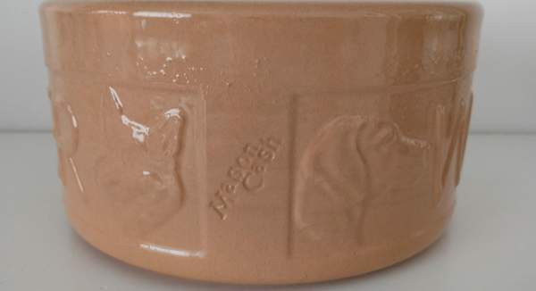 Mason Cash keraaminen vesikuppi Vantaa – foto 2