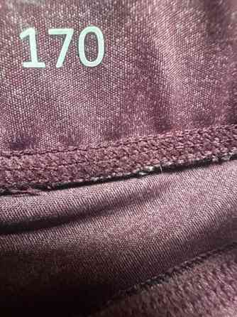 Mountain horse ratsastushousut Вихти