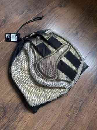 Glitter suojat Vihti