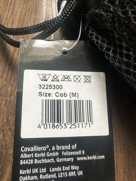 Glitter suojat Vihti - photo 2