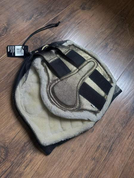 Glitter suojat Vihti - photo 1