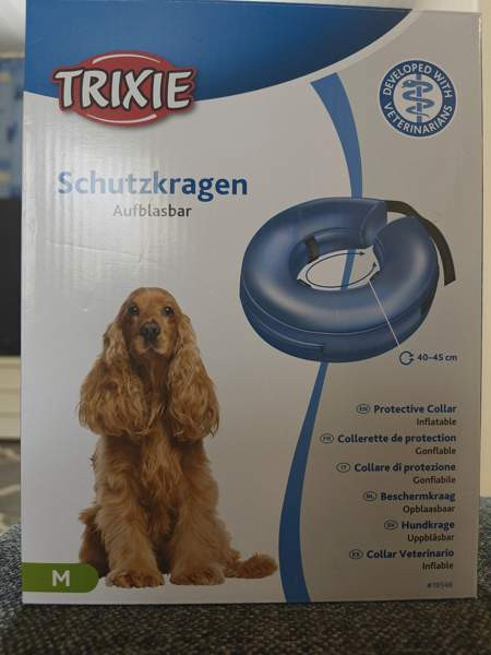 Kauluri Nurmijaervi – foto 1