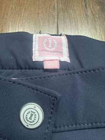 imperial riding ratsastushousut Вихти