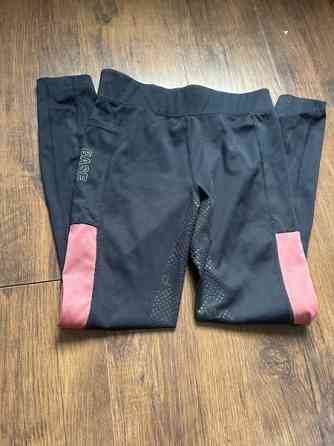 Kingsland ratsastushousut Вихти