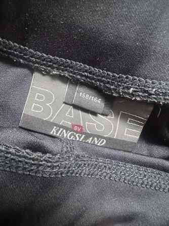 Kingsland ratsastushousut Вихти