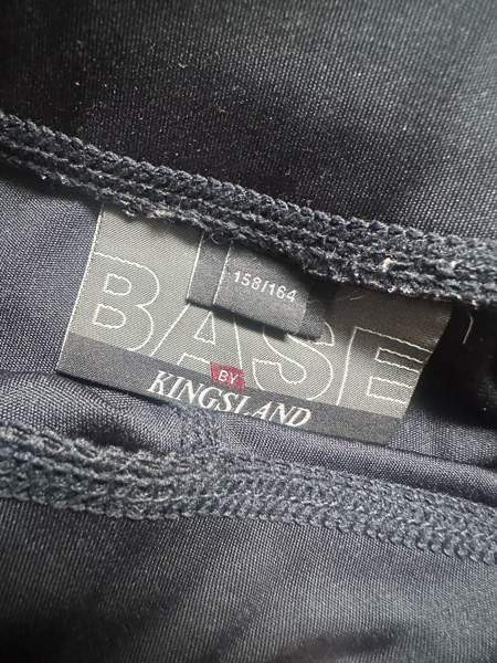 Kingsland ratsastushousut Vihti – foto 1