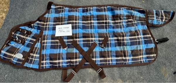 Useampi loimi Turku - photo 1