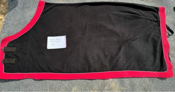 Useampi loimi Turku - photo 3