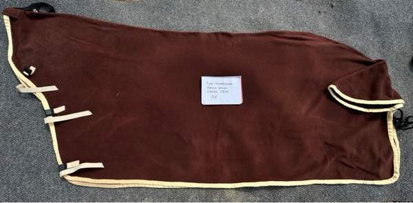 Useampi loimi Turku - photo 4