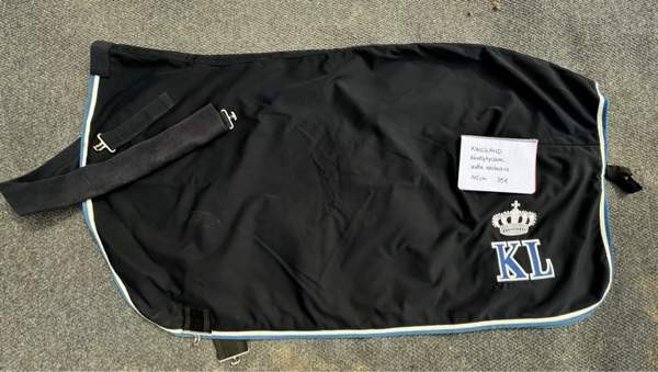 Useampi loimi Turku - photo 2