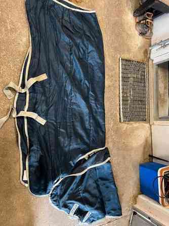 6,3/145 Hw 200g tallitoppis Iisalmi