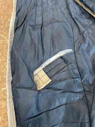 6,3/145 Hw 200g tallitoppis Iisalmi