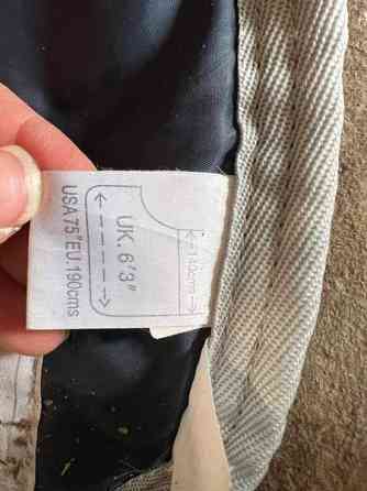 6,3/145 Hw 200g tallitoppis Iisalmi