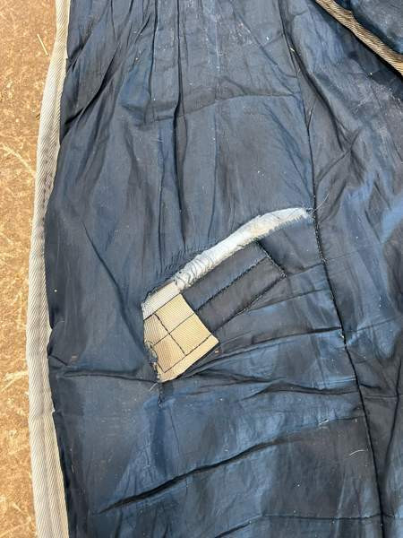 6,3/145 Hw 200g tallitoppis Iisalmi – foto 3