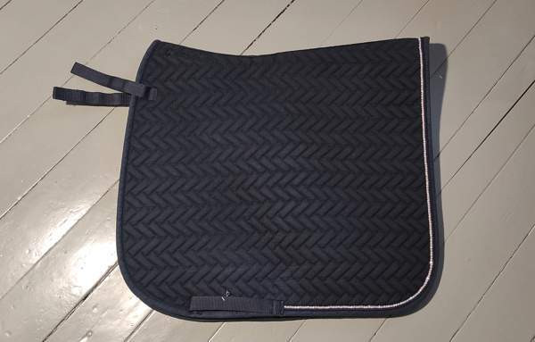 3 kouluhuopaa Турку - изображение 3