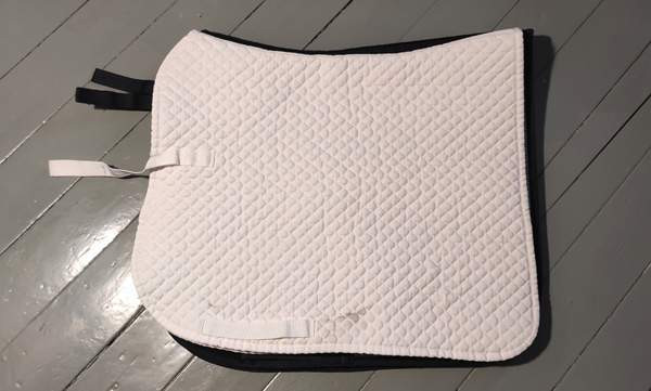 3 kouluhuopaa Турку - изображение 4