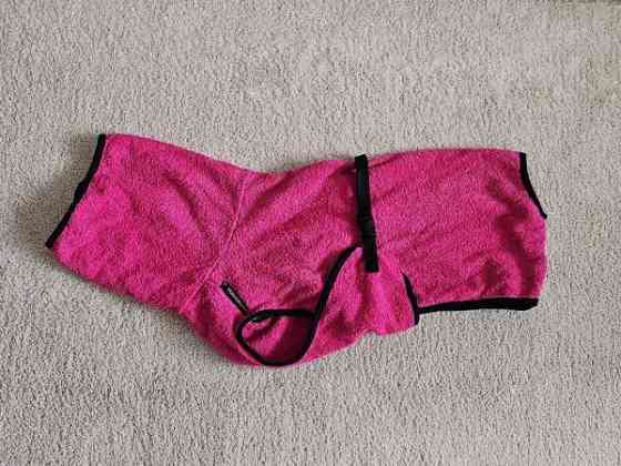 Dryup kuivausloimi koko 48cm Tampere