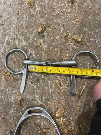 12-15cm kuolaimia Iisalmi