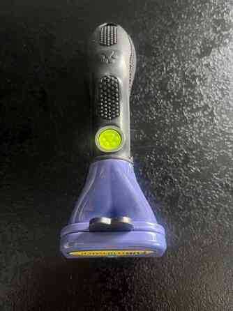 Furminator pohjavillan poistaja kissalle/koiralle Lempaeaelae