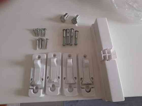 Carlson maxi extra tall koiraportti Alavus