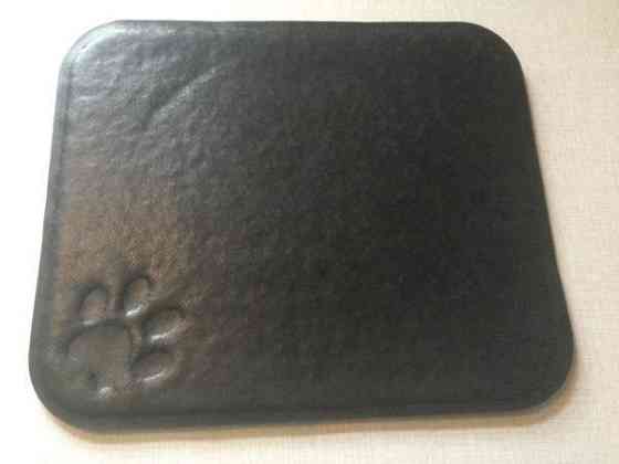 Kissanhiekkamatto Helsinki