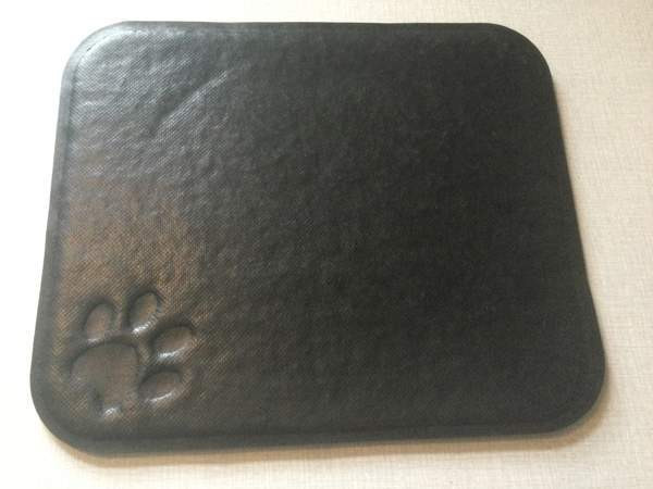 Kissanhiekkamatto Helsinki - изображение 3