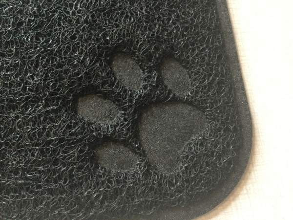 Kissanhiekkamatto Helsinki - изображение 2