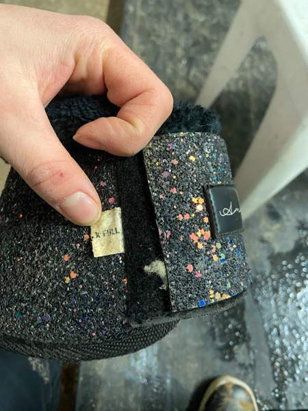 Putsit Jyväskylä - valokuva 3