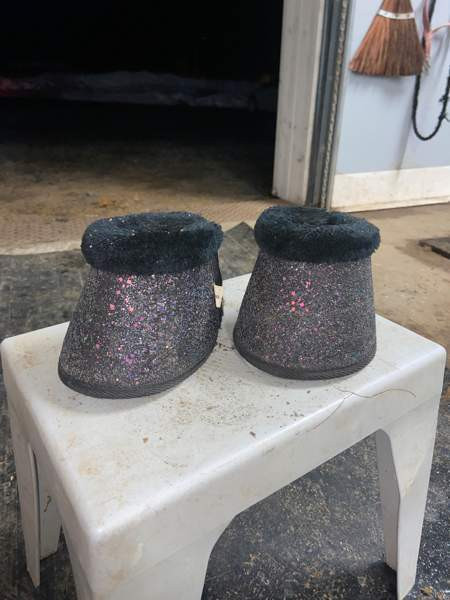 Putsit Jyväskylä - valokuva 1