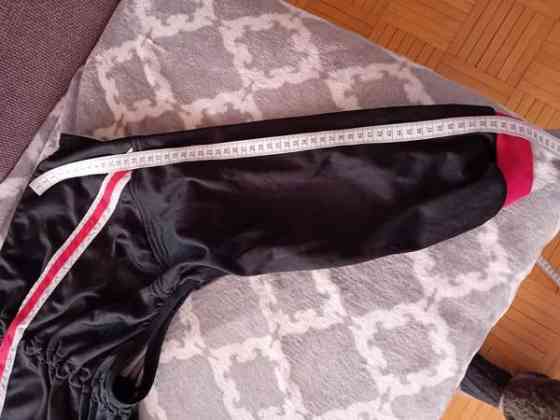 Koiran jumppapuku Kuopio