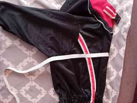 Koiran jumppapuku Kuopio