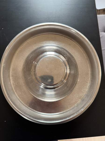 Koiran kuppi pentuekuppi Helsinki – foto 1