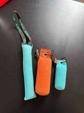 Dami dummy noutoesine pennulle mm. Firedog Helsinki