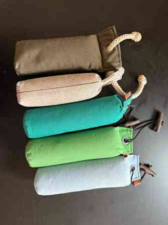 Dami dummy noutoesine mm. Firedog Helsinki