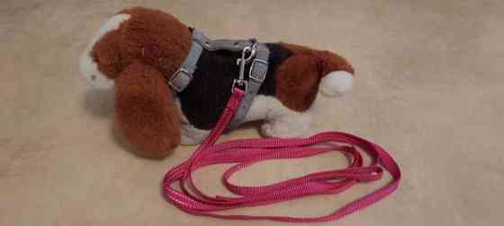 Valjaat ja hihna Helsinki